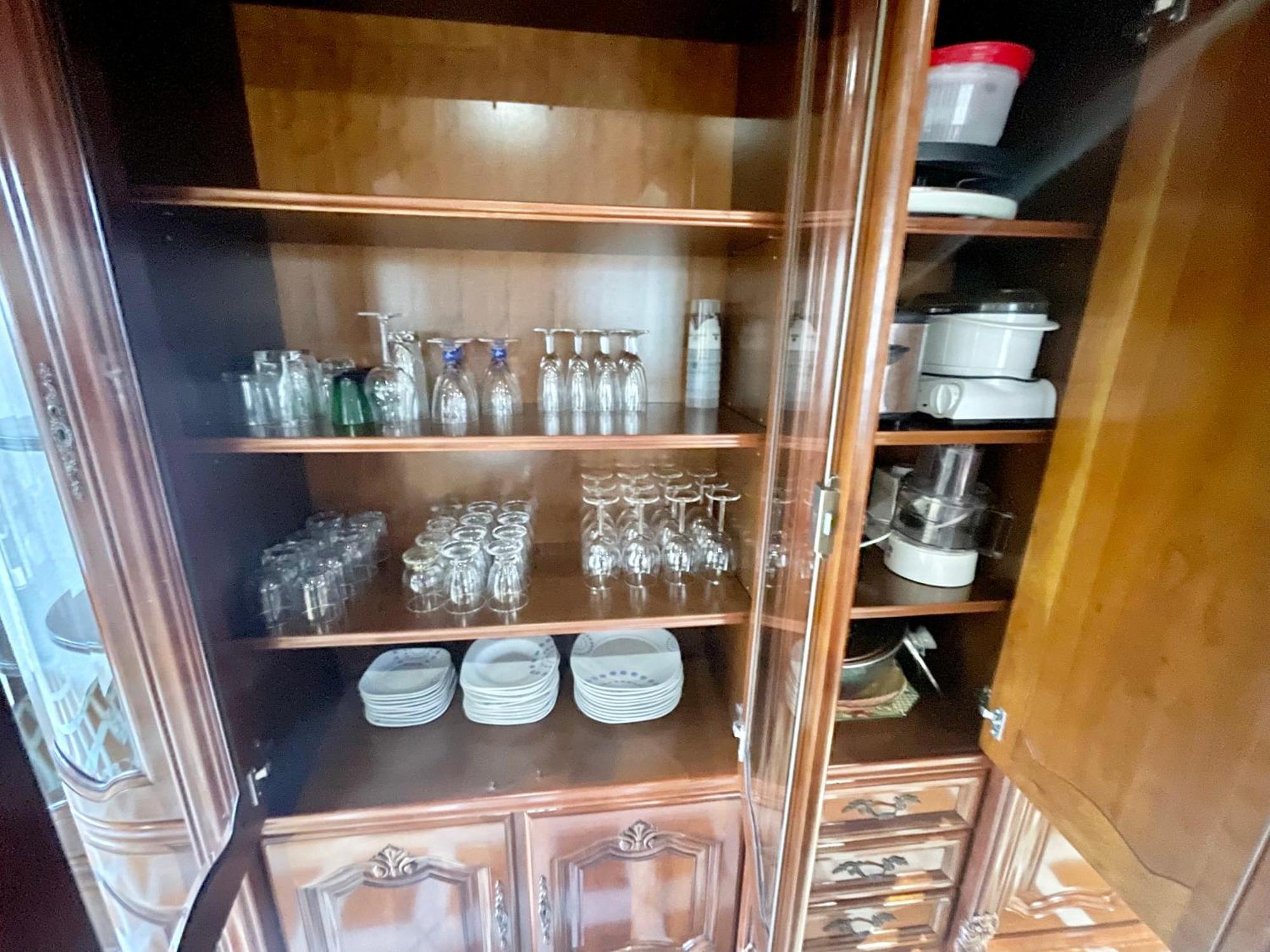Grande Maison Tout Confort - 5 Chambres 5 Salles De Bain - Rer A - Paris - Disney Сен-Мор-де-Фоссе Екстер'єр фото